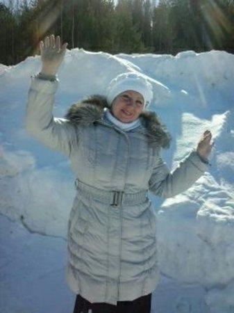 Ирина