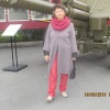 Светлана Карпова