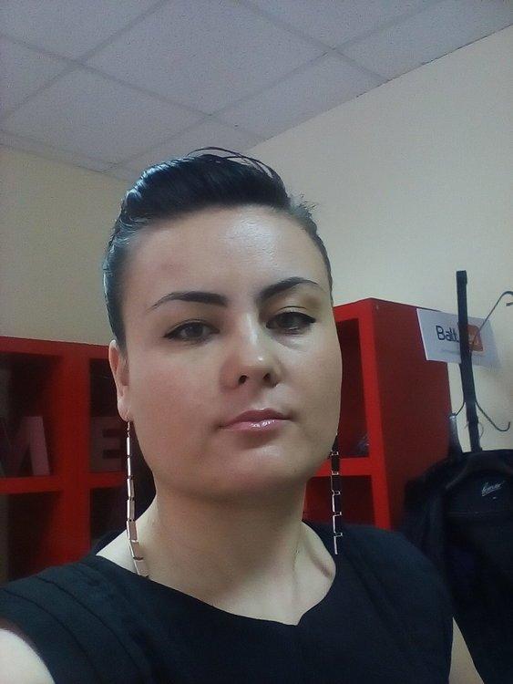 Ксения