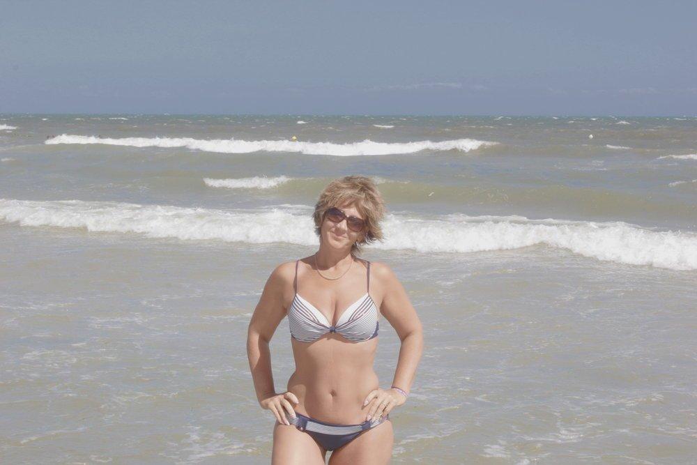 Lena