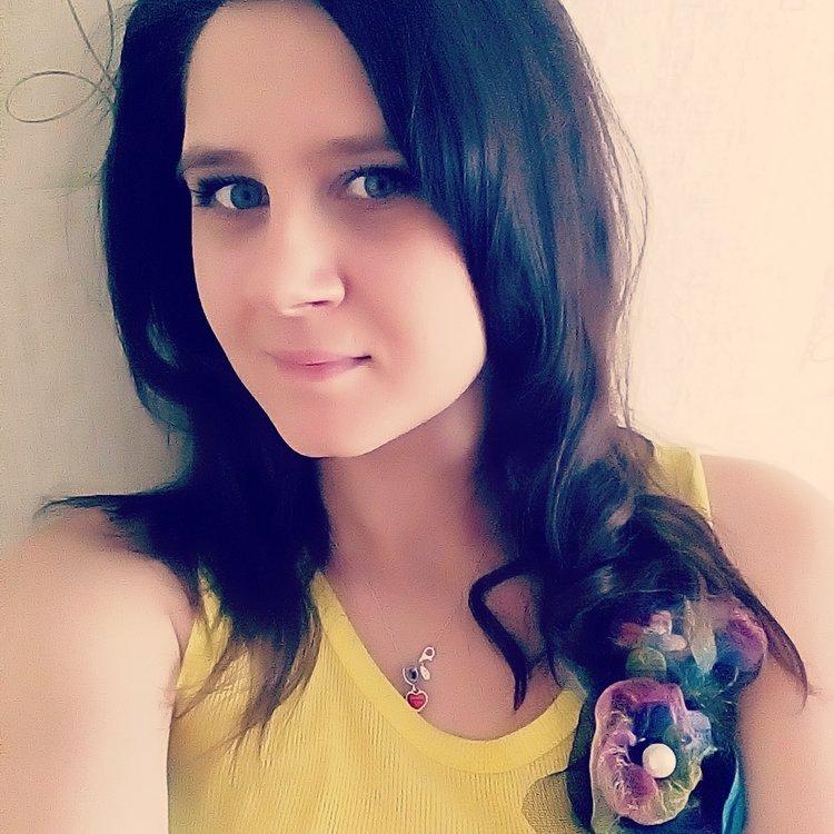 Елена