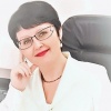 Elena