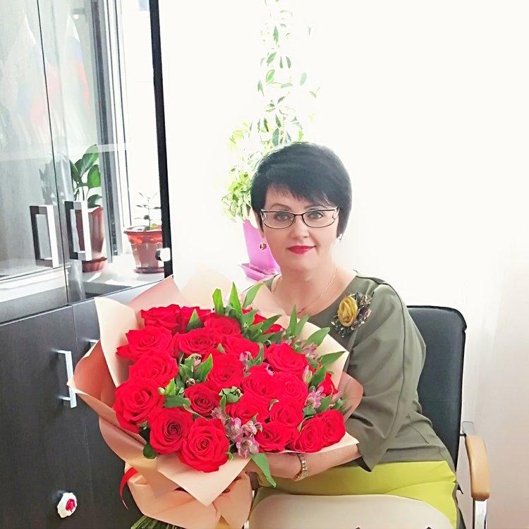 Elena