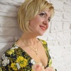 Марковка