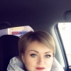 Очаровашка