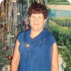Валентина Французова