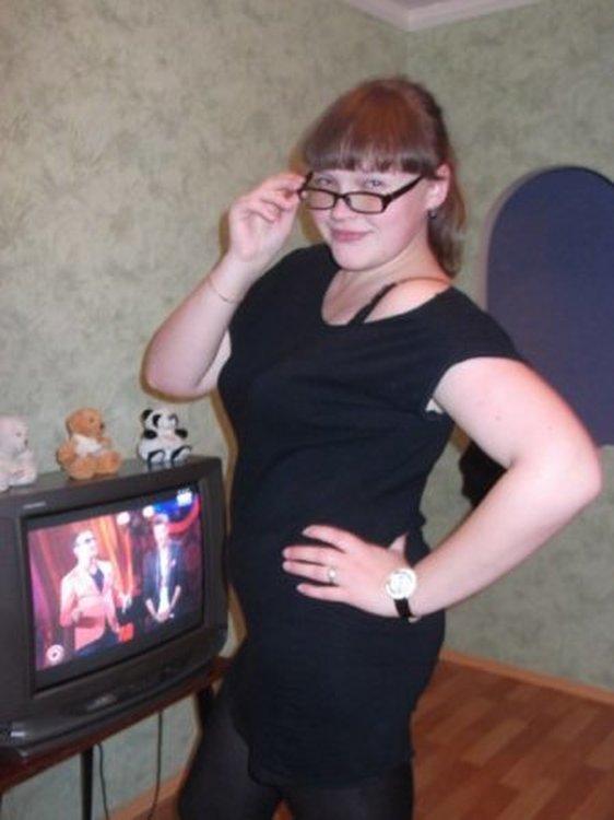 Алёна