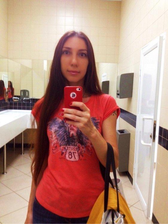 Anastasiya