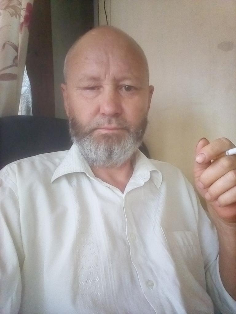 Уэлс