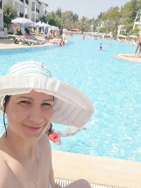 Анастасия