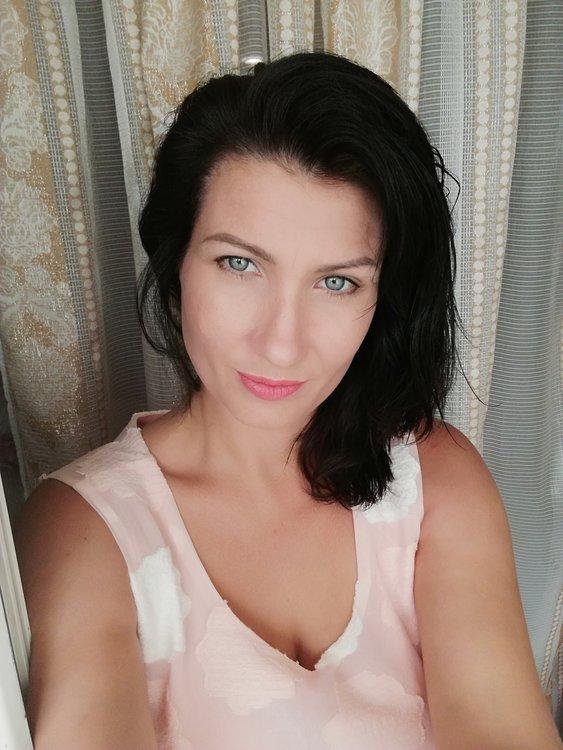 Анастасия