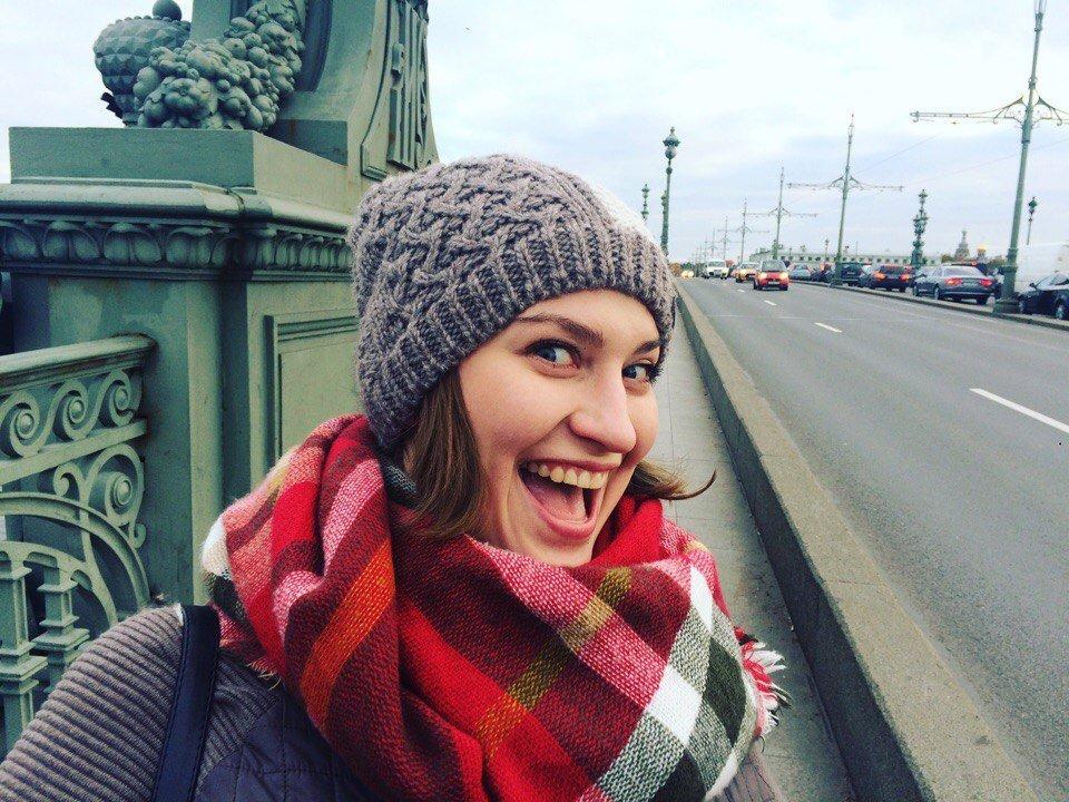 Маргарита