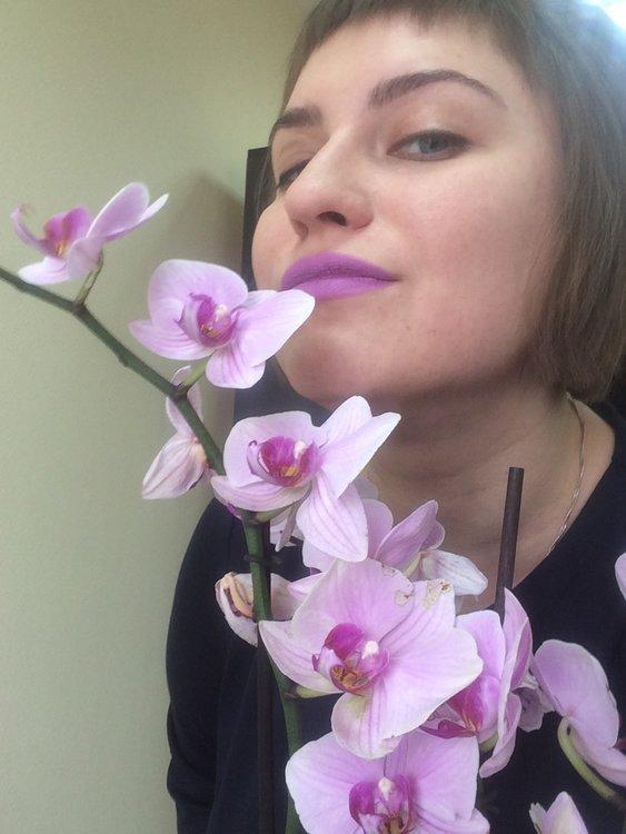 Маргарита