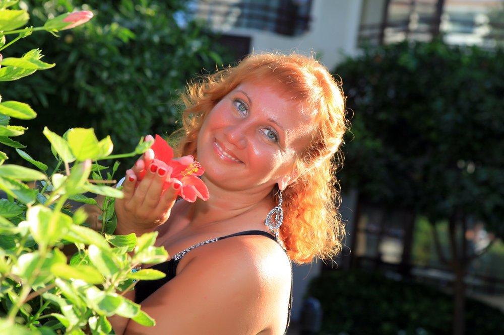 Елена