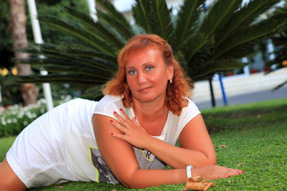Елена