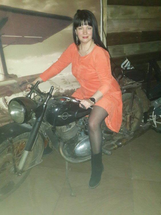Екатерина
