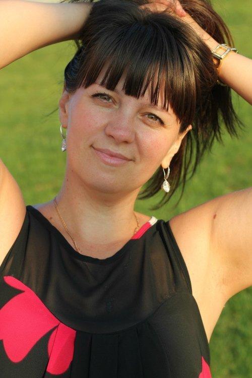 Екатерина