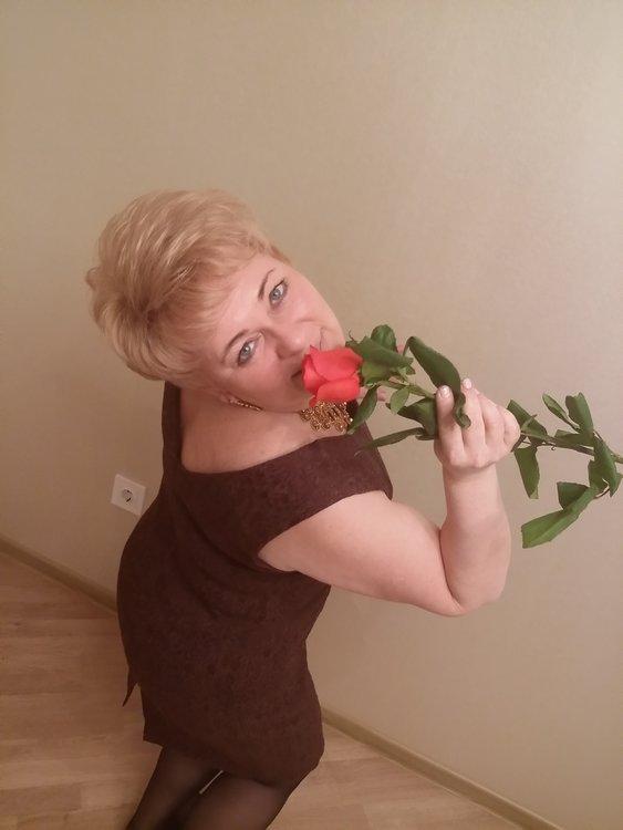 Ирина