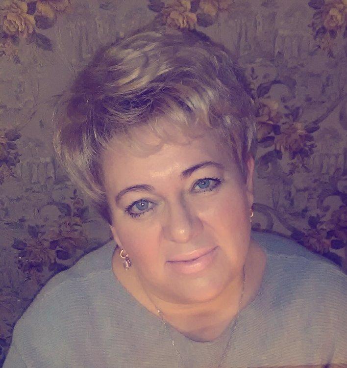 Ирина