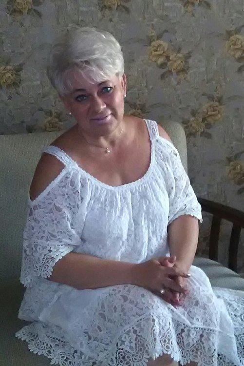 Ирина