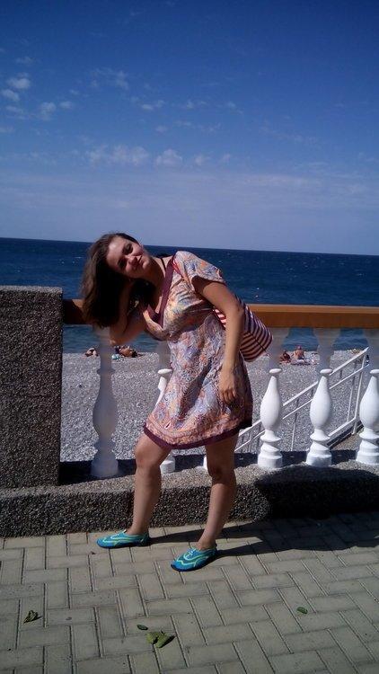 Маргарита