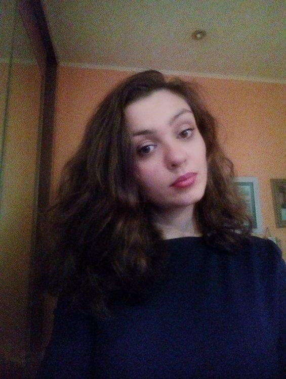 Маргарита