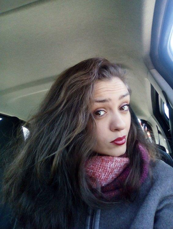 Маргарита