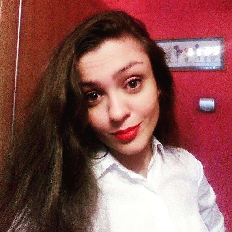 Маргарита