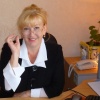 Валентина