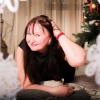 Евгения Александрова