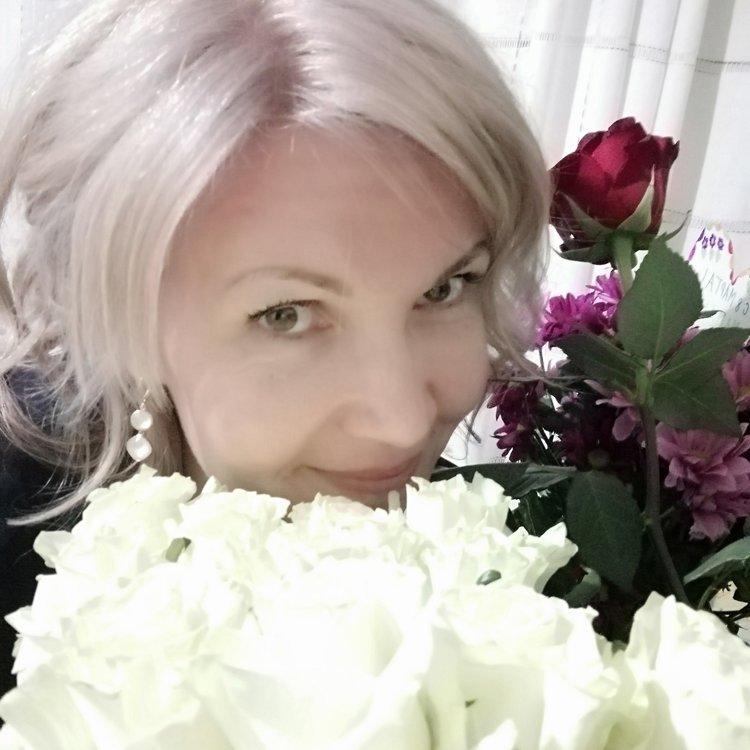 Светлана