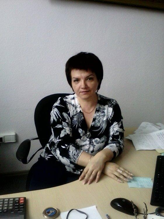 Океан Эльзы