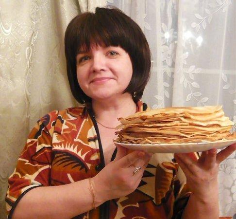 Океан Эльзы