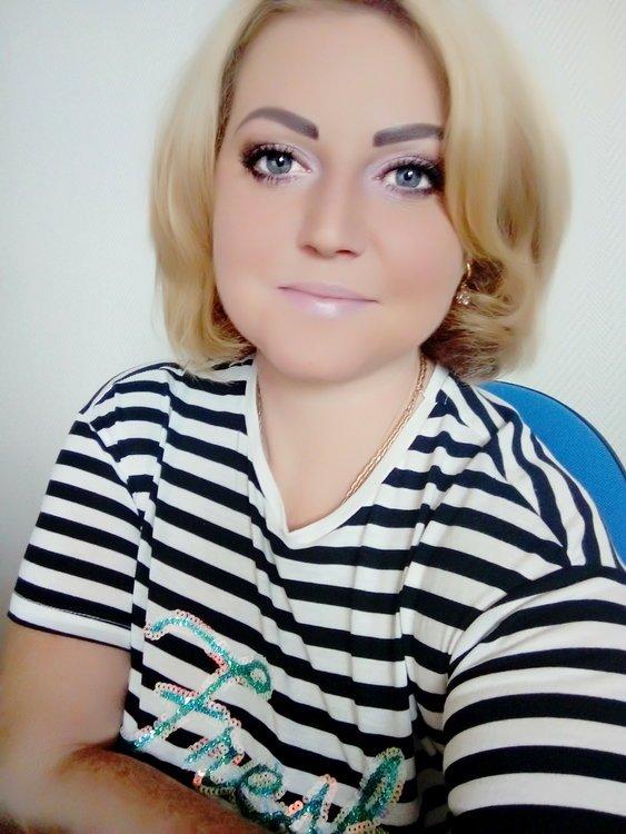 Alena