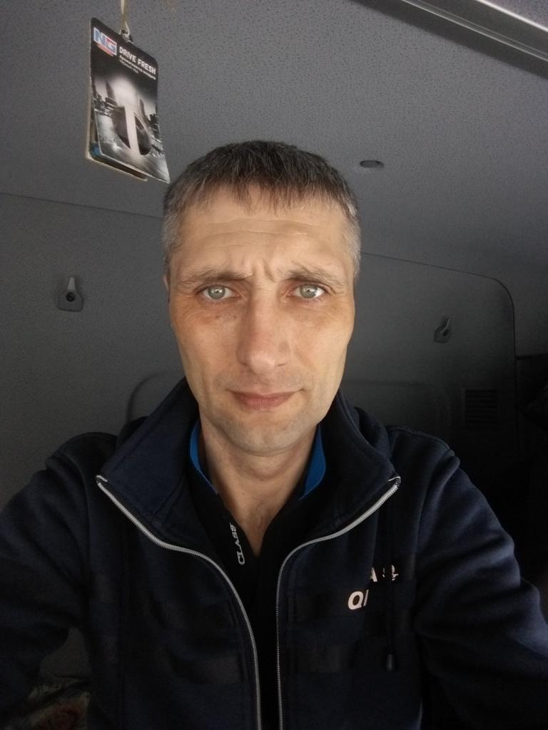 Владимир
