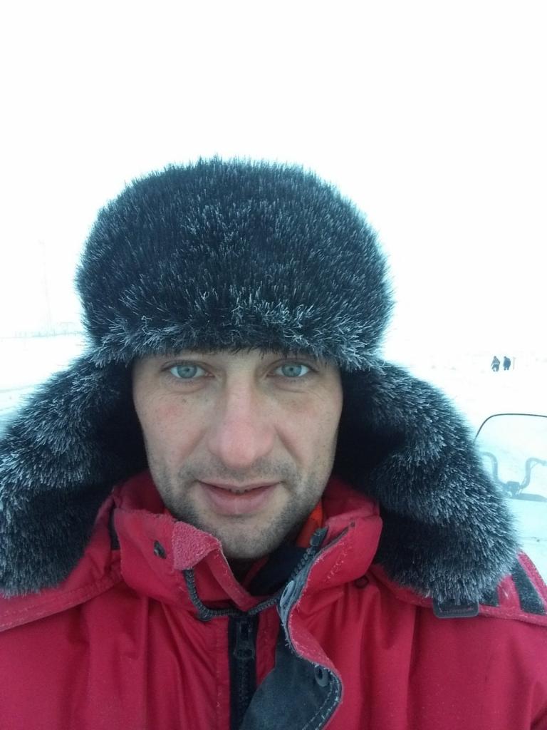 Владимир