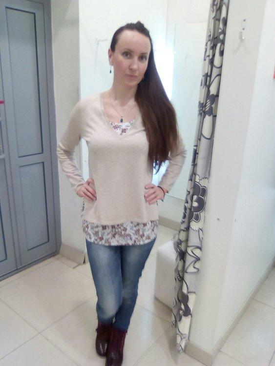 Афина