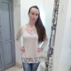 Афина