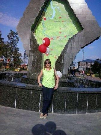 Ольга