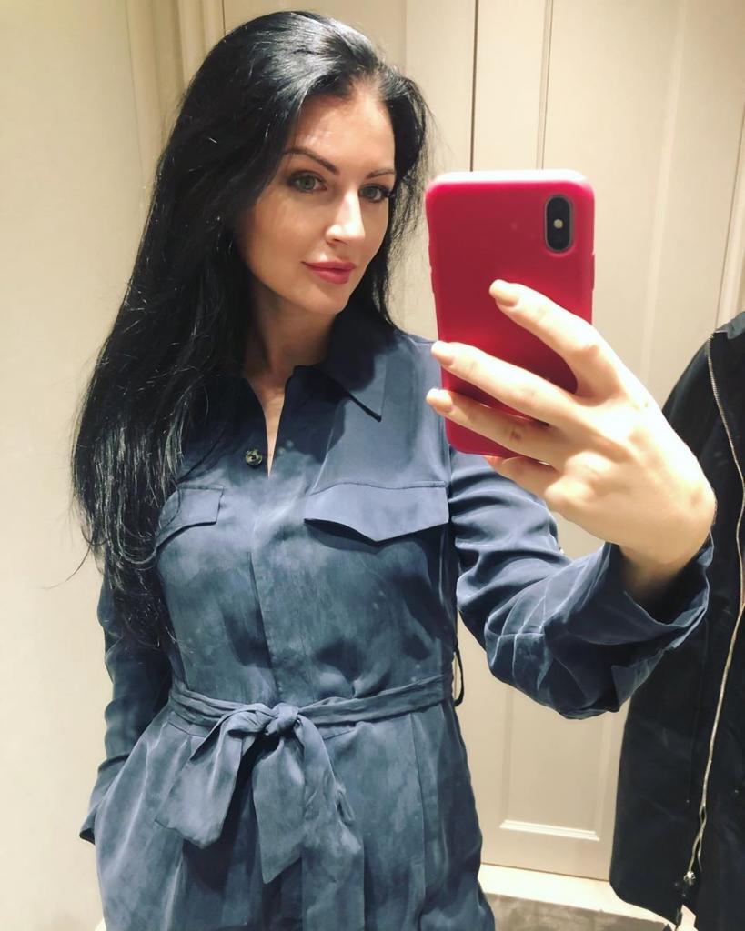 Анна
