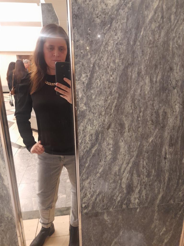 Ульяна