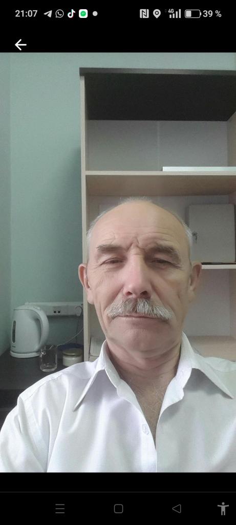 клим
