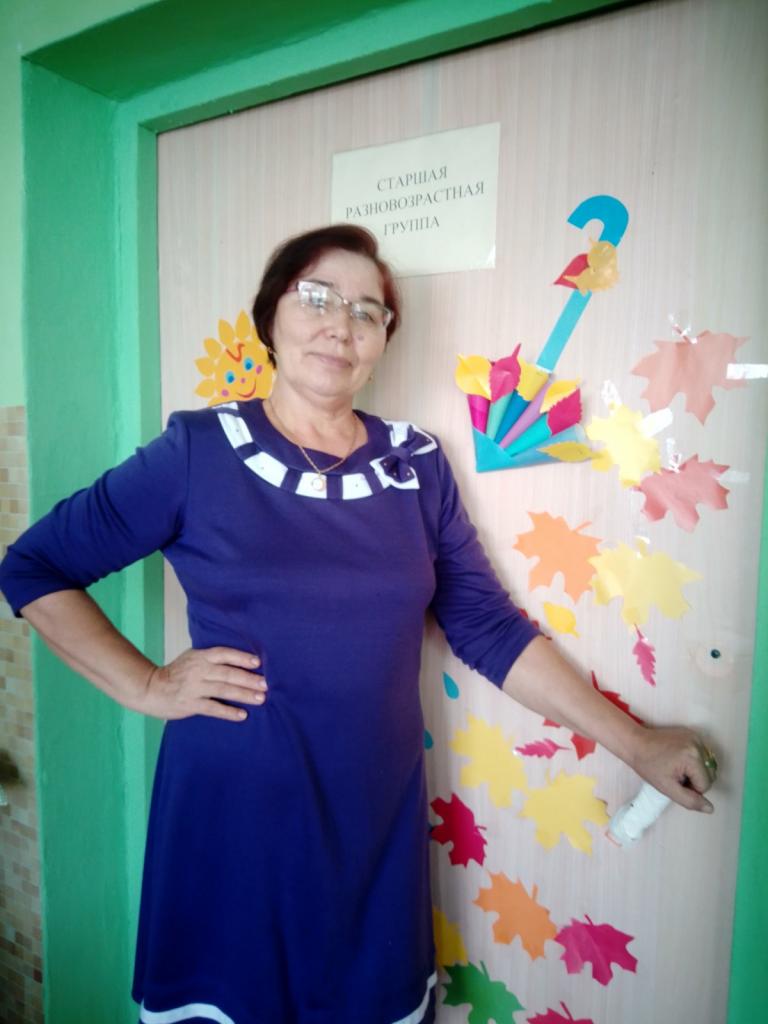 Рита