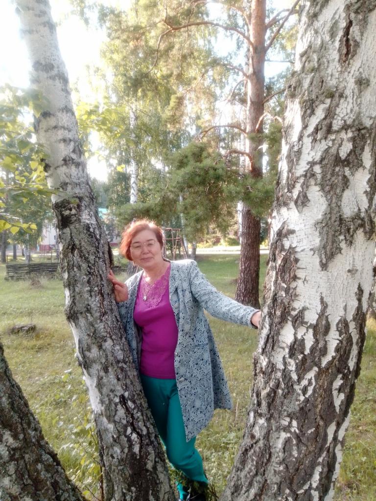 Рита