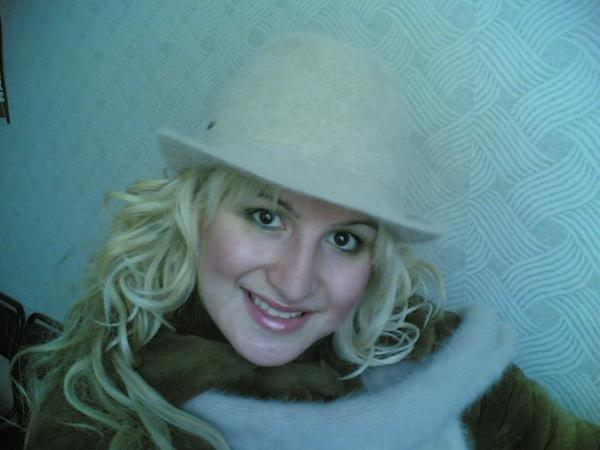 Lovelucky