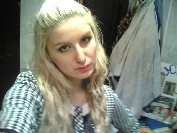 Lovelucky