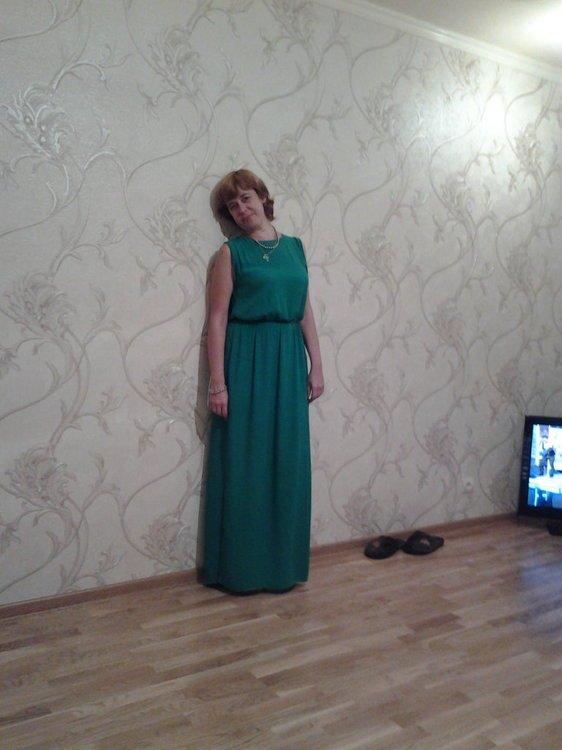 Юлия