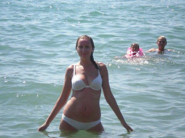 Dariy