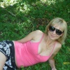 Dariy