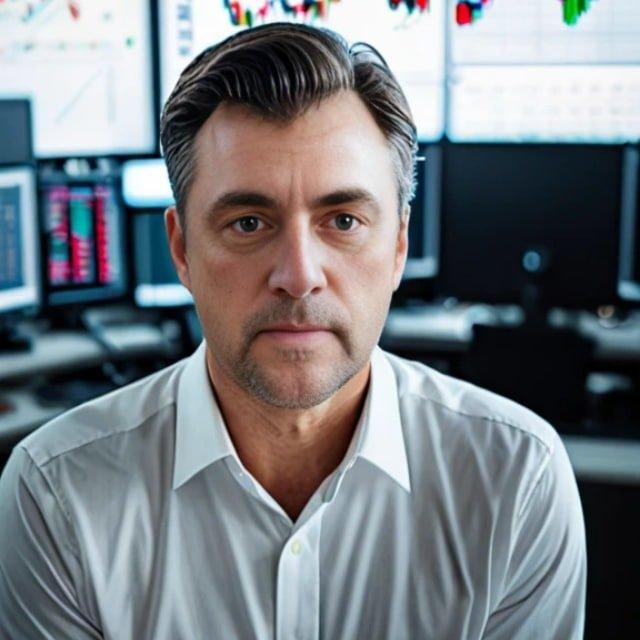 Константин